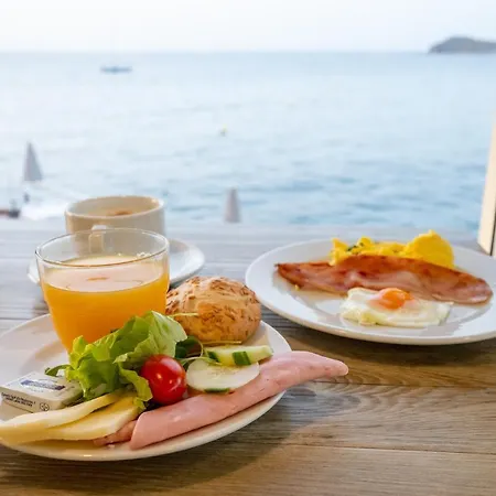 Hotel Medano El Médano