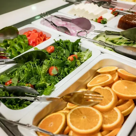 Hotel Medano El Médano