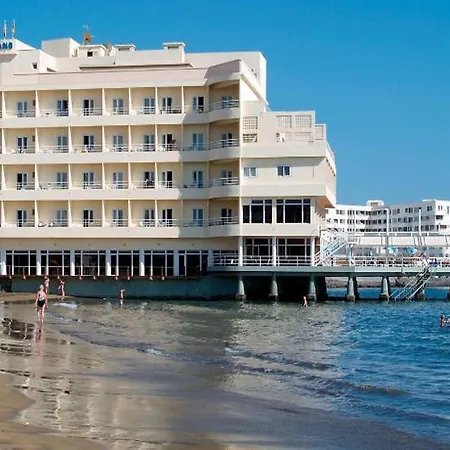 Medano Hotel El Médano