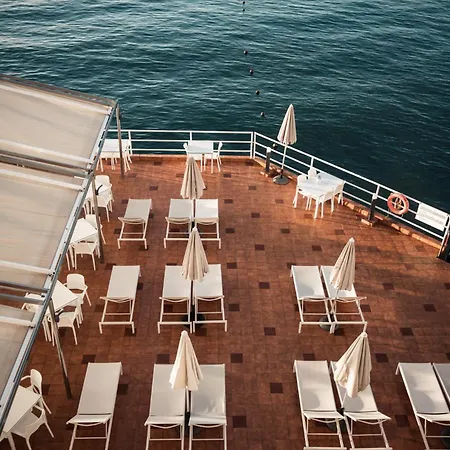 Medano 3* El Médano