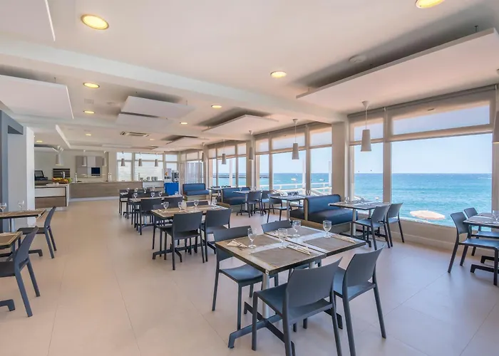 Medano 3* El Médano