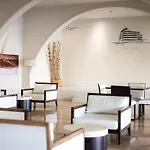 فندق Medano El Médano