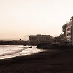 Medano El Médano