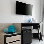 فندق Medano 3*