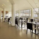 酒店 梅达诺酒店 厄尔梅达诺