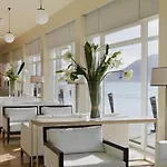 酒店 梅达诺酒店 3*