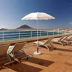 Medano Hotell 3*