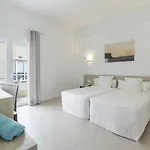 Medano Hotel