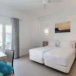 Medano Ξενοδοχείο