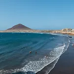 Hotell Medano 3*
