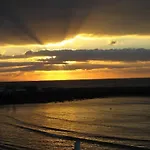 Hotell Medano 3*