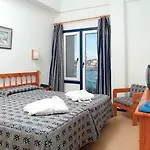 Hotell Medano El Médano