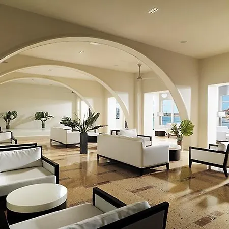 Medano Hotel