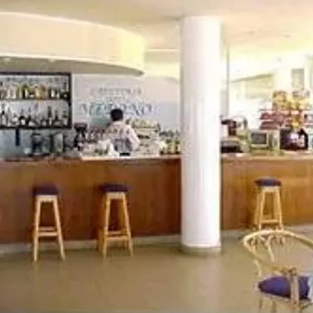 Médano 3*
