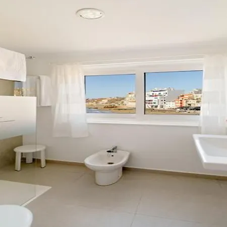 Medano Hotel 3*