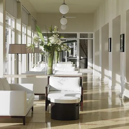 Medano Ξενοδοχείο Ελ Μέντανο