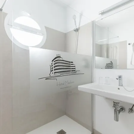 Ξενοδοχείο Medano Ελ Μέντανο