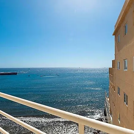 فندق Medano El Médano