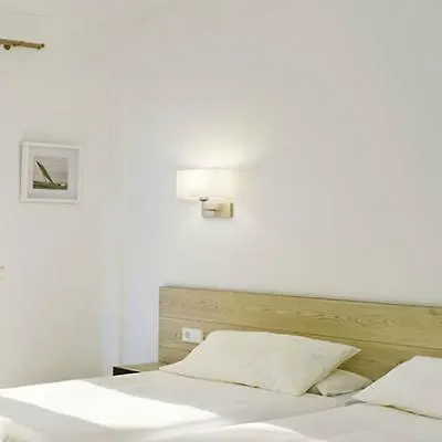 Hotel Medano