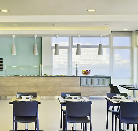 Medano Hotel