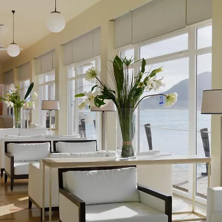 Medano 3* Ελ Μέντανο