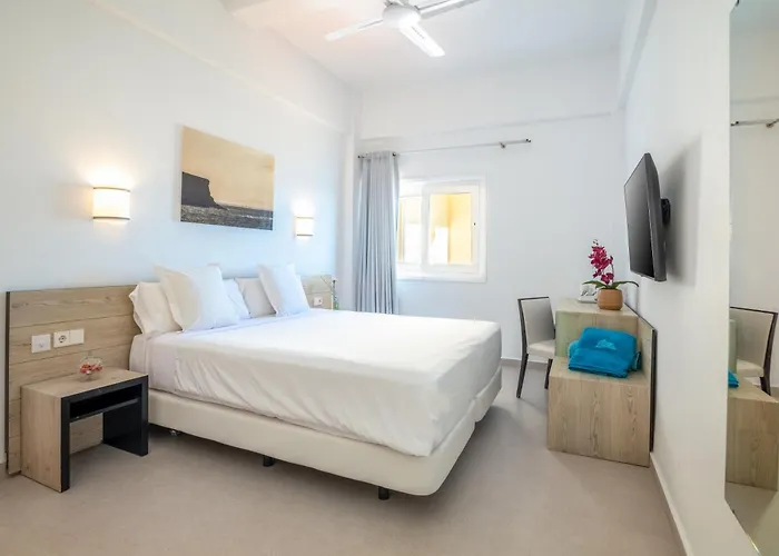 Medano אל מדאנו