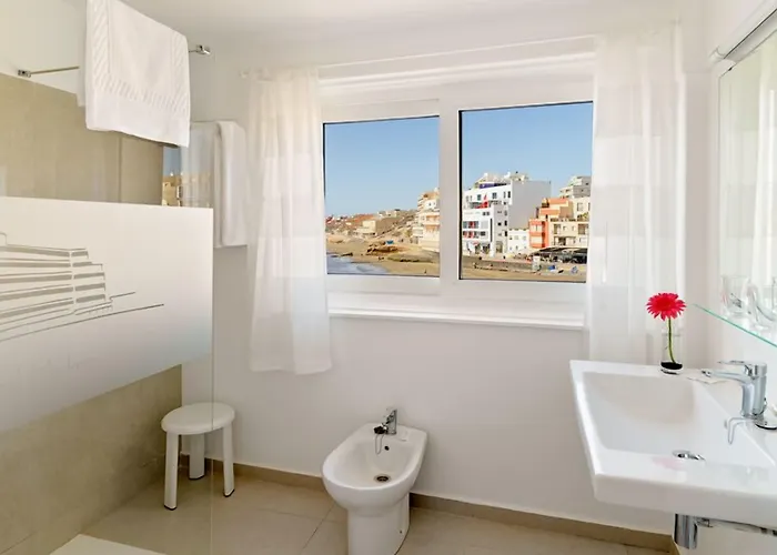 Medano 3* אל מדאנו