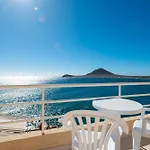 Médano 3*