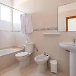 Médano Hotel 3*