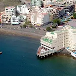 Médano 3* El Médano