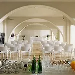 Médano Hotel 3*