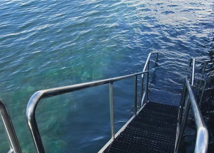 Médano 3* El Médano